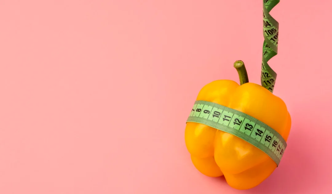 PCOS & Hormonal Weight Gain